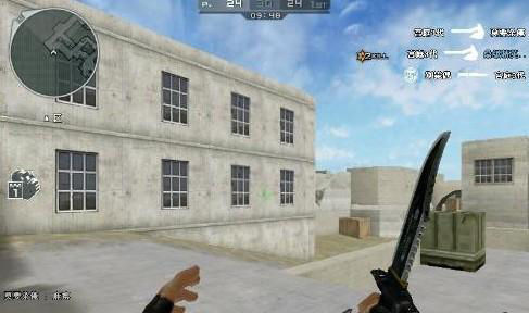 电竞比分Thorin怒喷Major赛制：BO1赛制的Major就是镀金垃圾