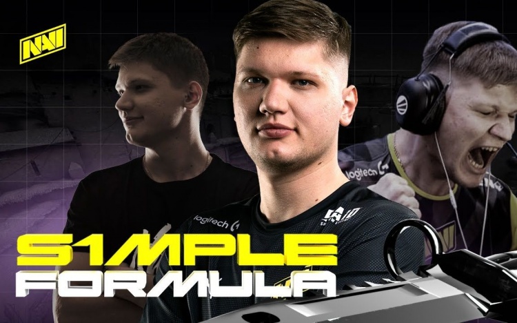 T1 的Oner在KeSPA Cup比赛后表达了希望长期留在 T1 的愿望