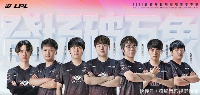 夹角清理就