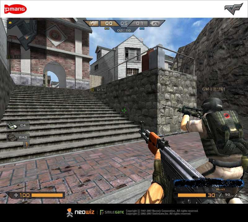 Tarzan赵信的突破野心穿透了 Top Esports 。兄弟的操作难以匹敌， Anyone's Legend 率先拿到赛点