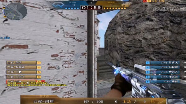 北美TL在对阵FLY赛前全队模仿黑人抬棺进场，但最终输掉比赛