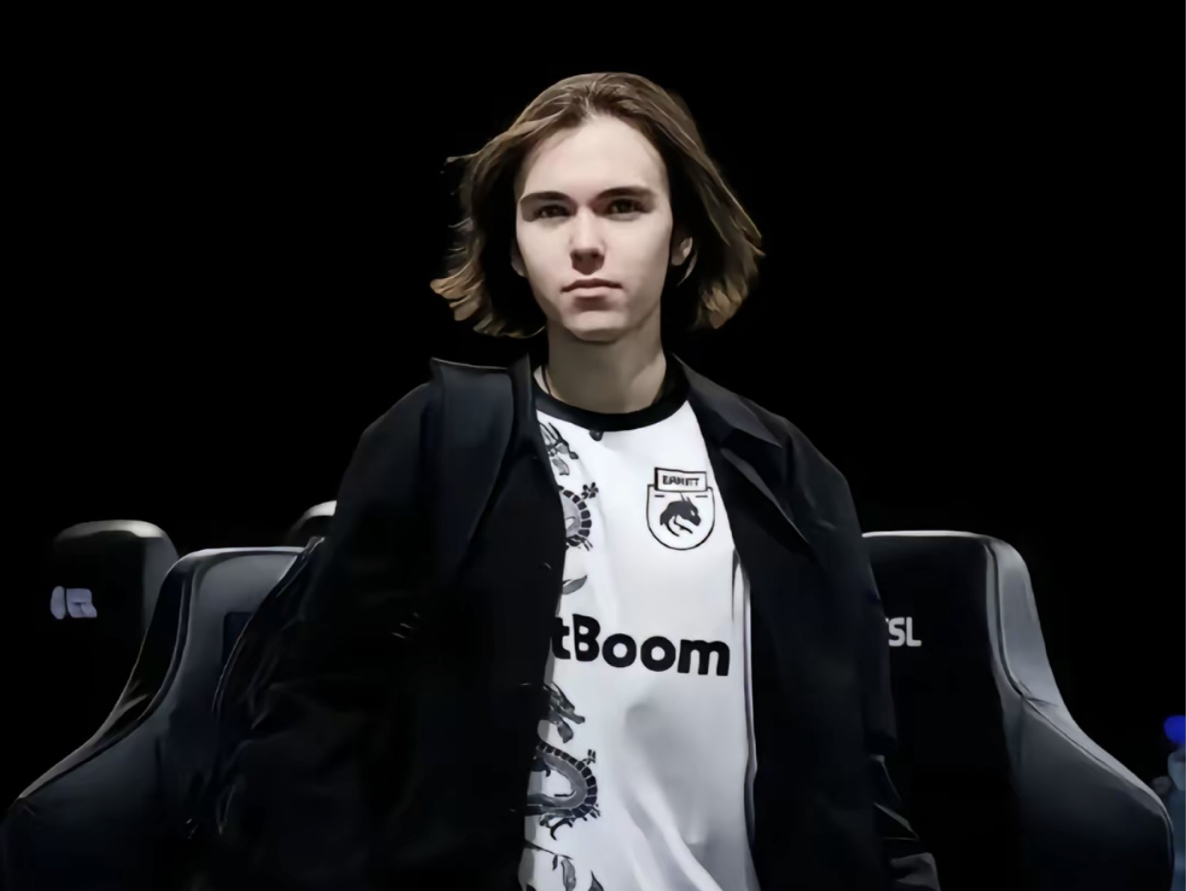 回归Astralis？device辟谣：转会传闻都是胡说