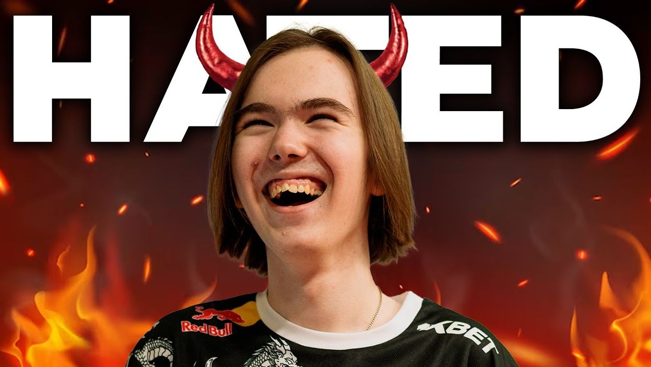 jkaem 涉及皮肤诈骗丑闻 [更新]