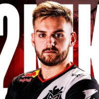 【赛后战报】轻松写意，NIP极致运营2：0轻松战胜UP结束定组赛