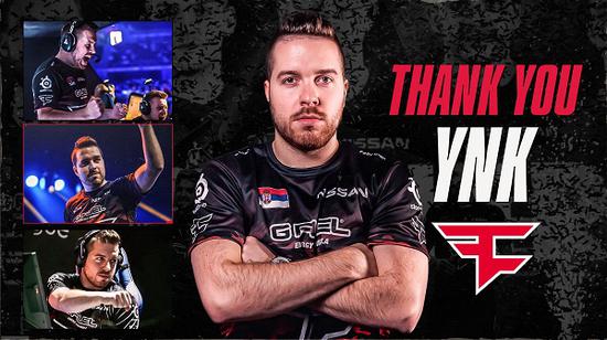 Bang & Wolf退役仪式节选：ROX是最难对付的队伍