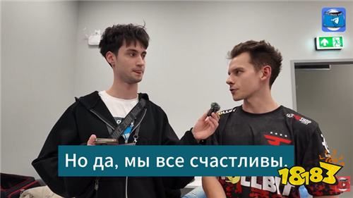 快讯：2025LCK春季赛最后一天3.20周日比赛时间变更