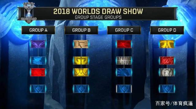 iG官方：前LSB上单选手Dove加入队伍担任中单