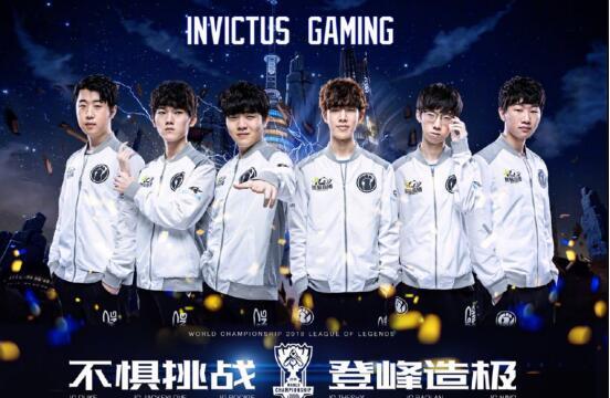 在联赛中无敌！ Chovy 的Sylas进出七次， Generation Gaming 毫发无伤地击败了 BNK FEARX 。