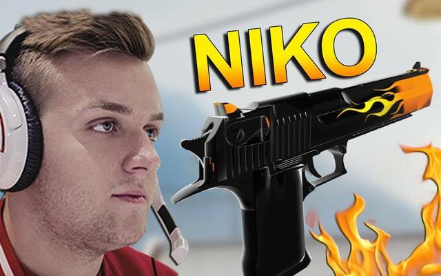 希然分享动容时刻 WE官方回复：粉丝的力量推动我们走到了淘汰赛