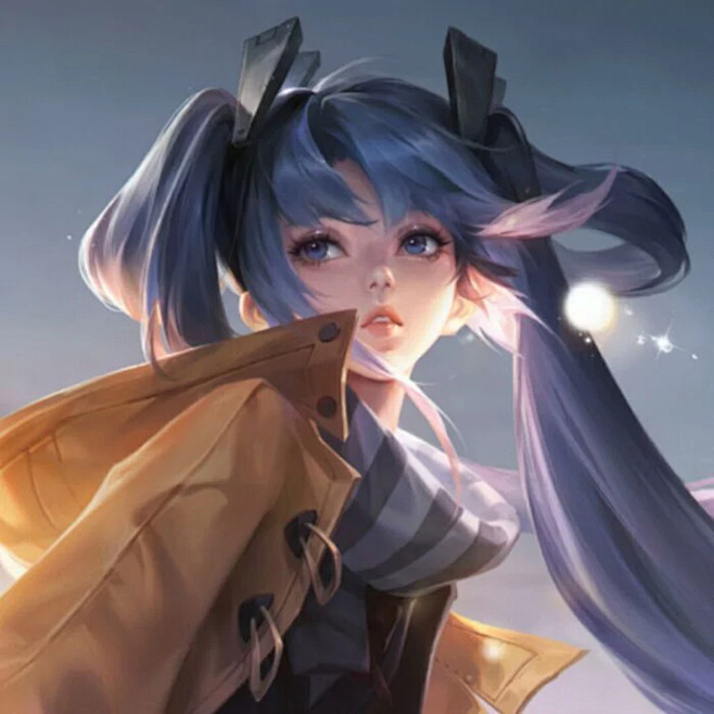 资讯全网寻找对面视角 我很想知道当时他看到了什么