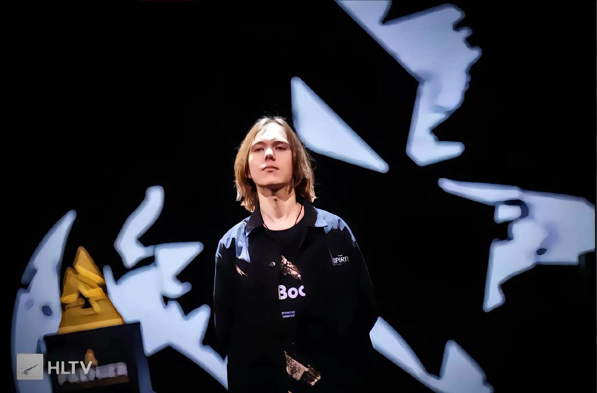 Eternal Fire 晋级到下一个阶段，而 Lynn Vision 在 ESL Pro League 第 21 赛季中被淘汰