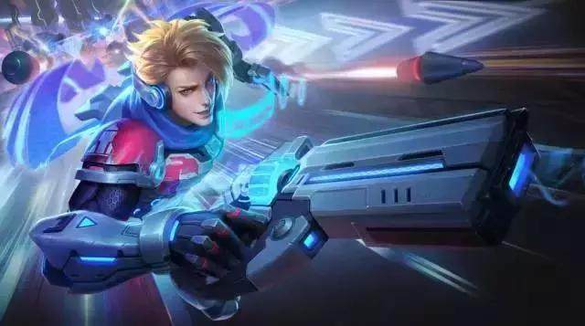 电竞比分FURIA新晋狙击手：哈萨克斯坦天才少年molodoy是何许人？