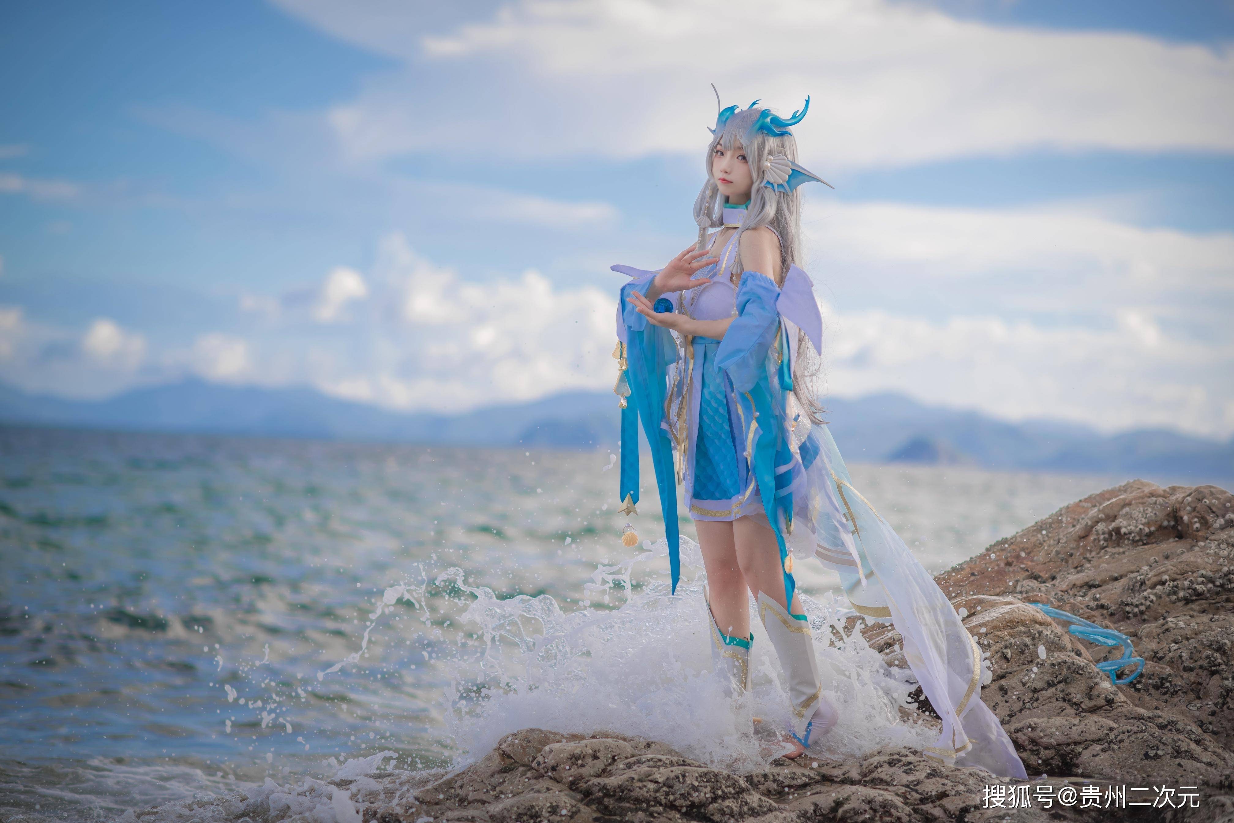 EDG vs DRG 和 Bilibili vs Trace — VCT 2025：中国第一阶段季后赛