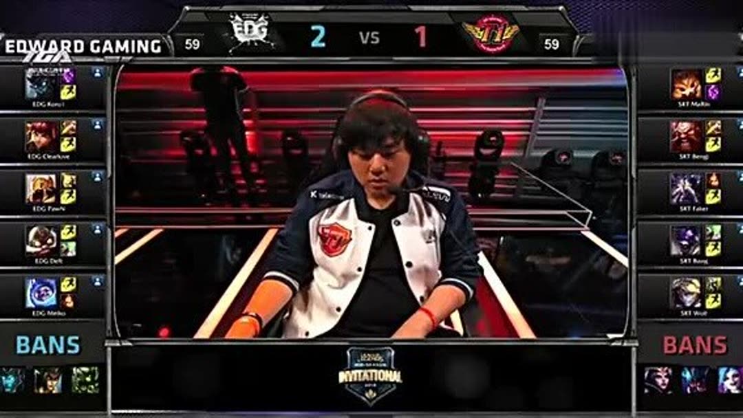 来自BLAST Austin ；2025年主要赛事的钻石币成为CS主要赛事历史上最稀有的