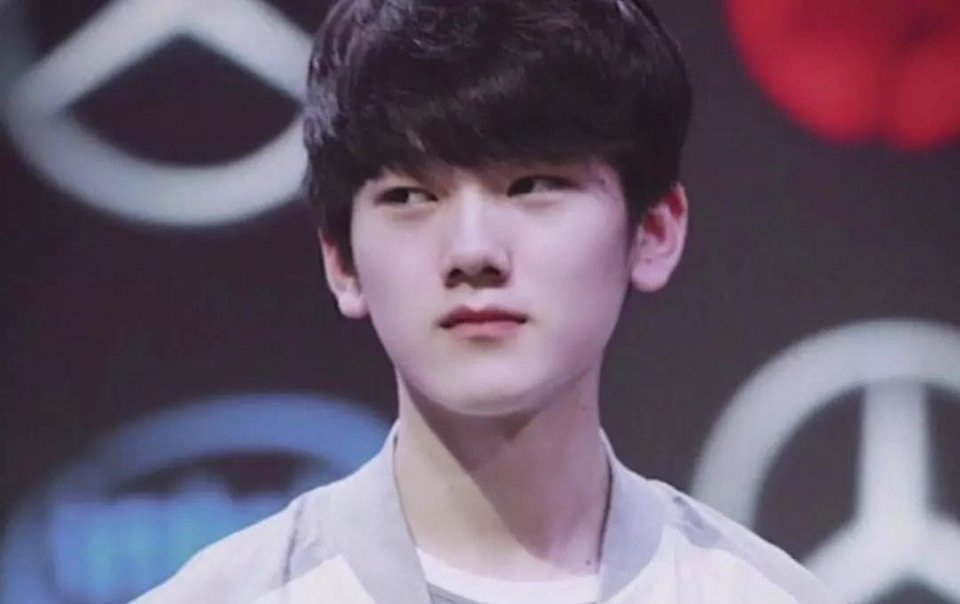 德杯分组规则太有趣，死亡之组几率或增加