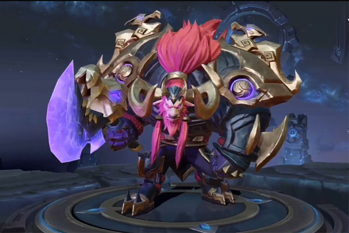 赢到手软，Gambit今年总奖金已经超越100万美元