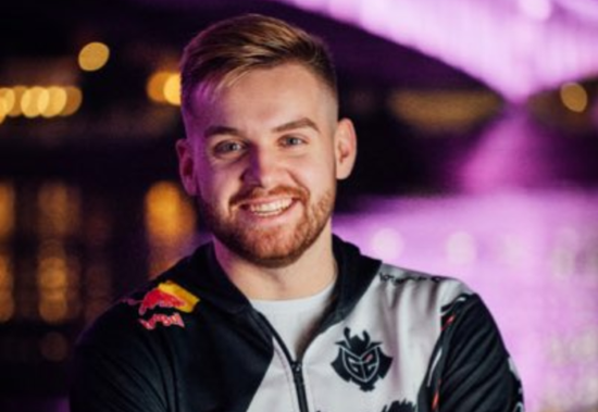 SeTab Yongen乘风破浪，利用无限火力击杀HOYA Rambo，击败BL晋级