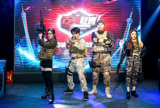 NIP群访 rookie ：想对Yagao说这版本对我俩都挺烦 都不喜欢AD中单