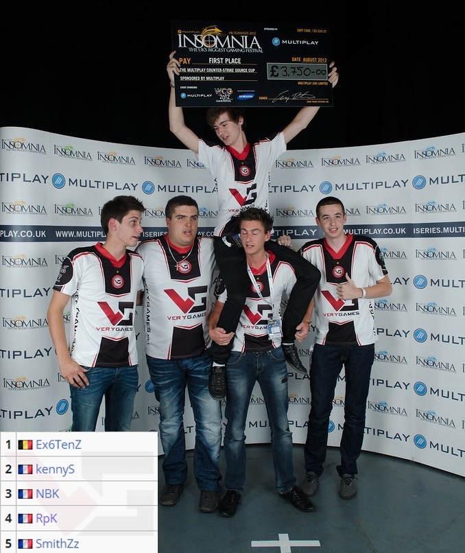 前辈们依然强大！ naiyou Viego轻松获得灵魂， Top Esports 在没有任何流血的情况下赢得了第一局。