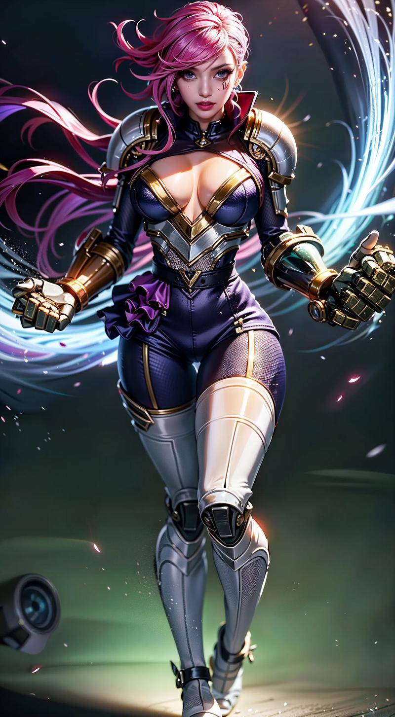 全球梦幻联动！《PUBG》x 保时捷全球合作正式官宣