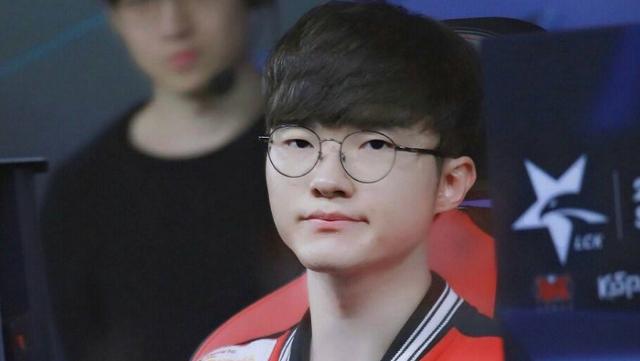 手机《绝地求生》推出33.2版本更新 萨诺地图“物资运输车”回归