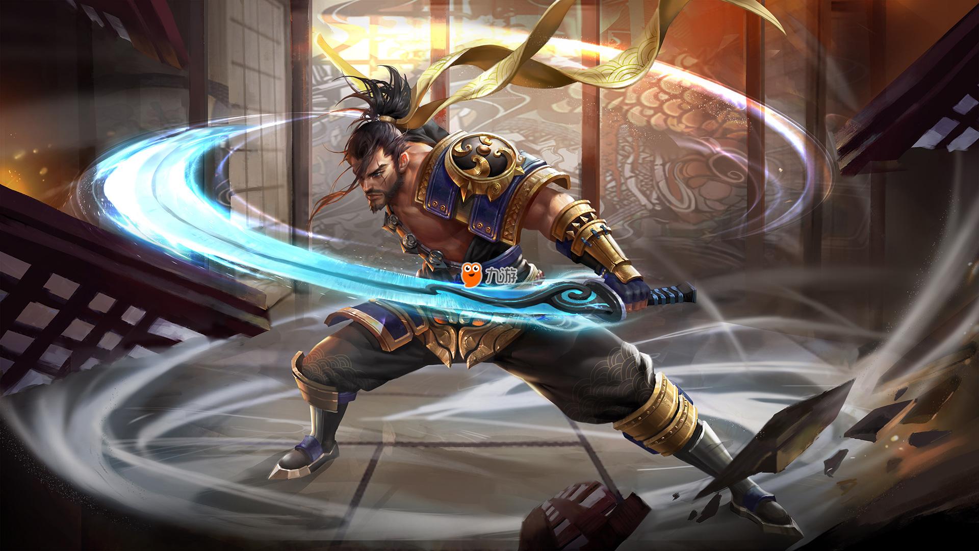 Legacy 在 StarLadder 布达佩斯 Major 2025 第一阶段首场比赛中败给了 FlyQuest