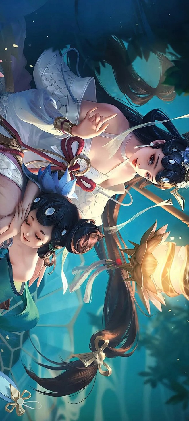 G2, FaZe, Legacy , 和 FURIA Esports 在 FISSURE Playground 2 开局获胜