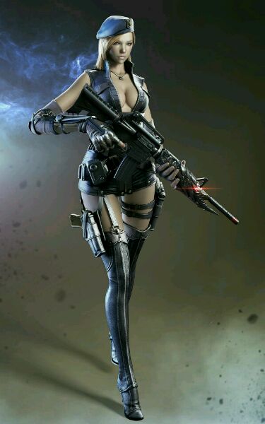 Paper Rex 击败 GIANTX 以获得 VALORANT Champions 2025 季后赛资格