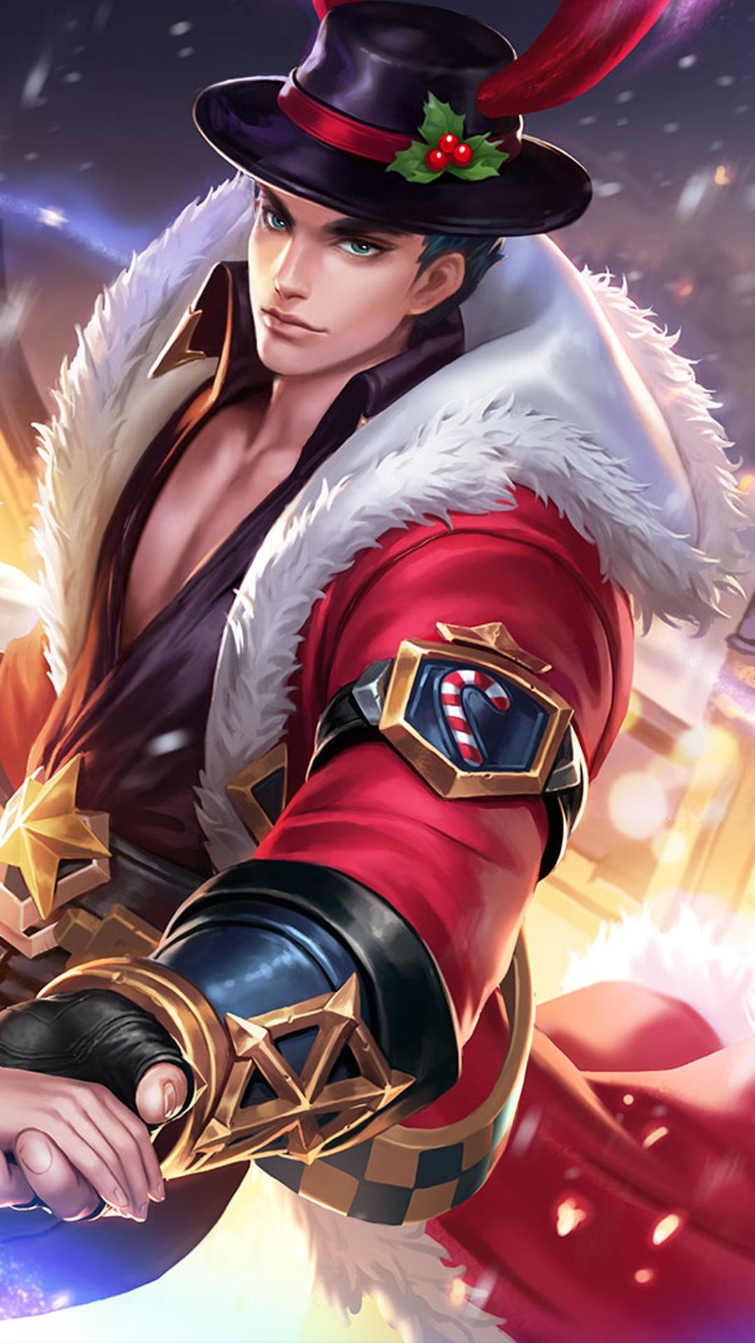 【周评】上周方案预测谁最强？这位准确率高达75%！