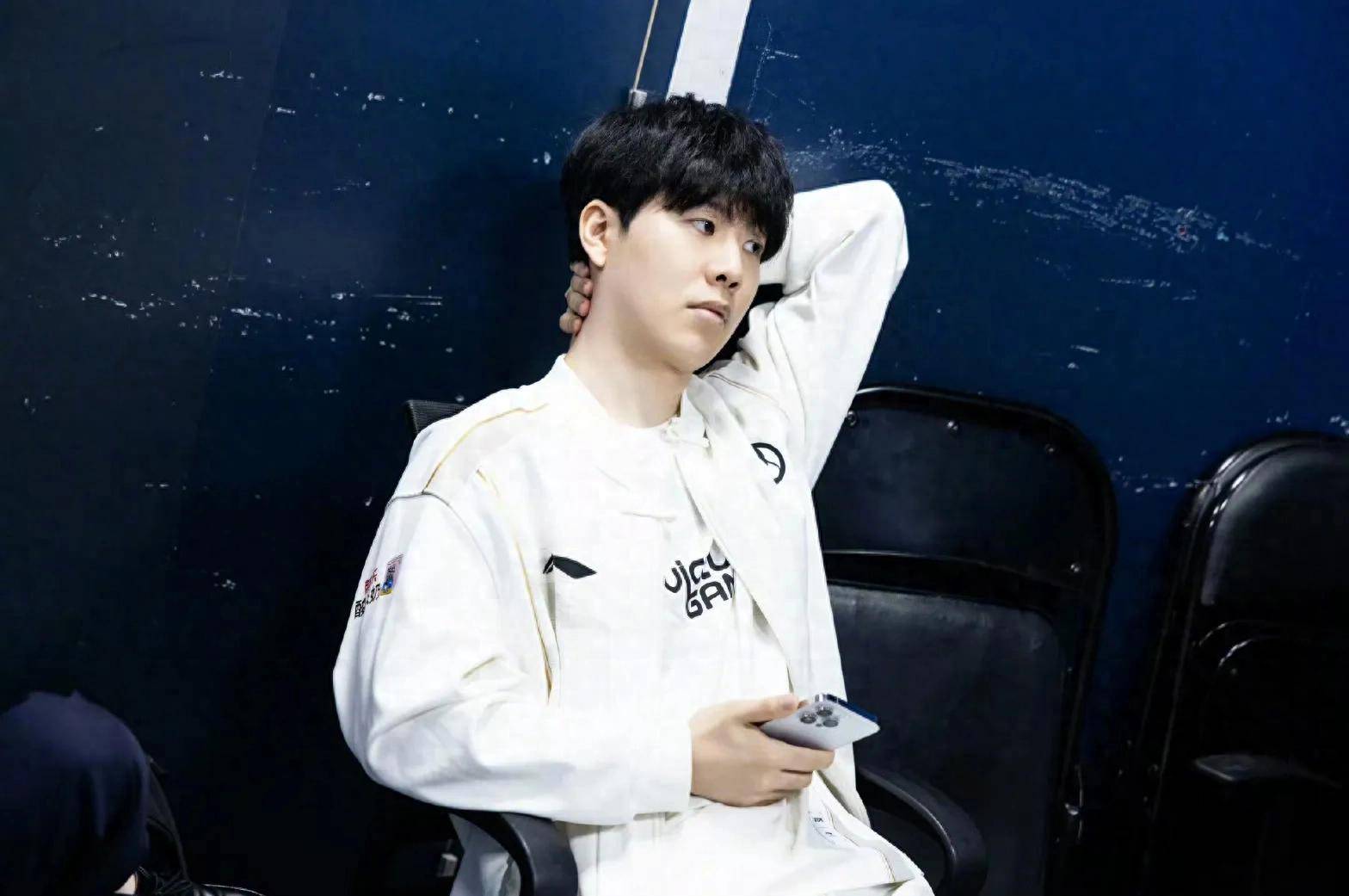 Sentinels 晋级冠军赛， MIBR 击败 100 Thieves - VCT 2025： 美洲第二阶段