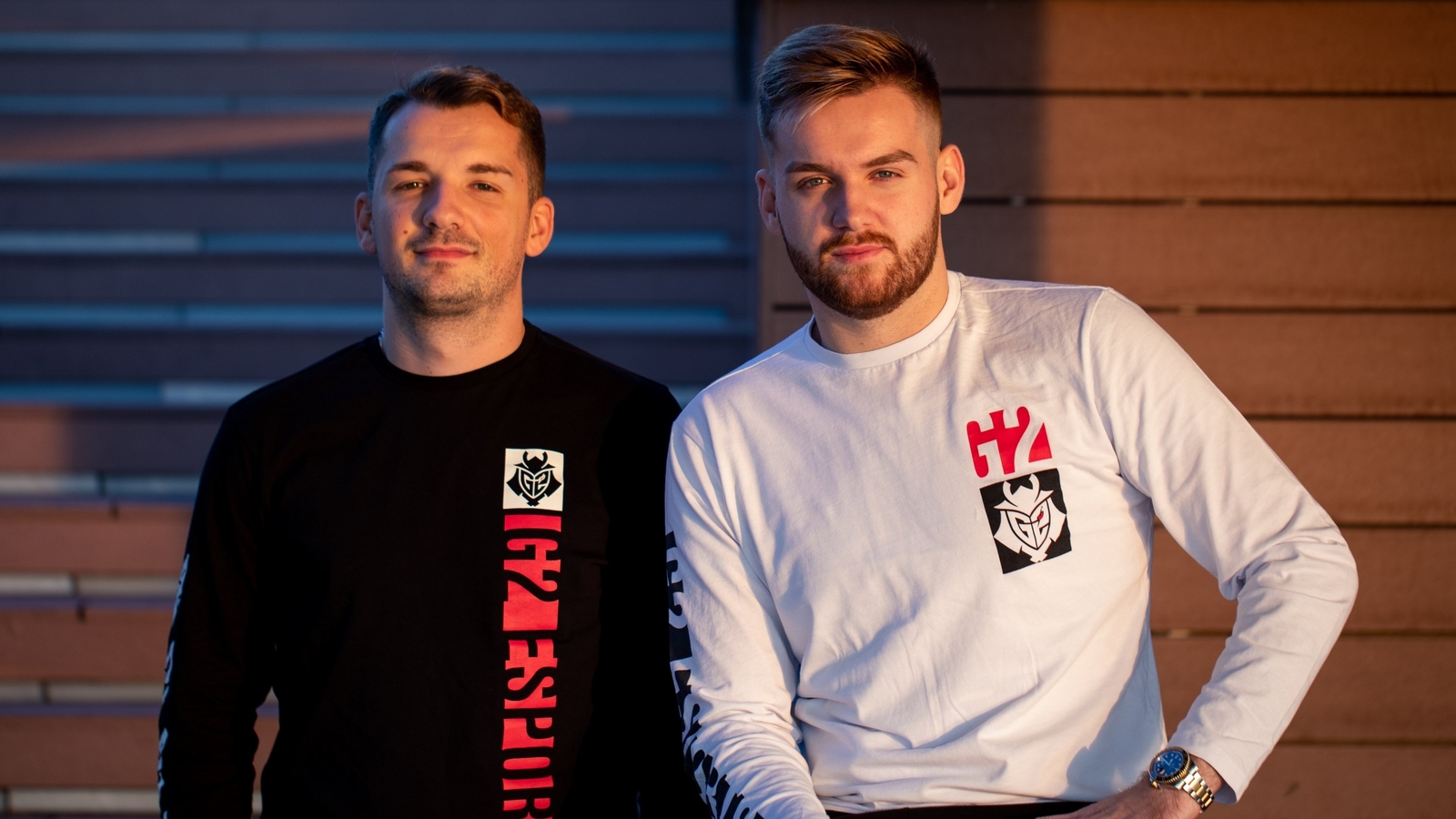 【赛前预告】Funspark Rivals季前赛，1月7日17点 Wingsup.GAMING vs Lynn Vision