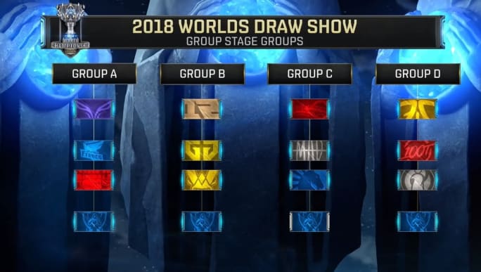 2025LCK奖项出炉：ShowMaker当选年度最佳选手