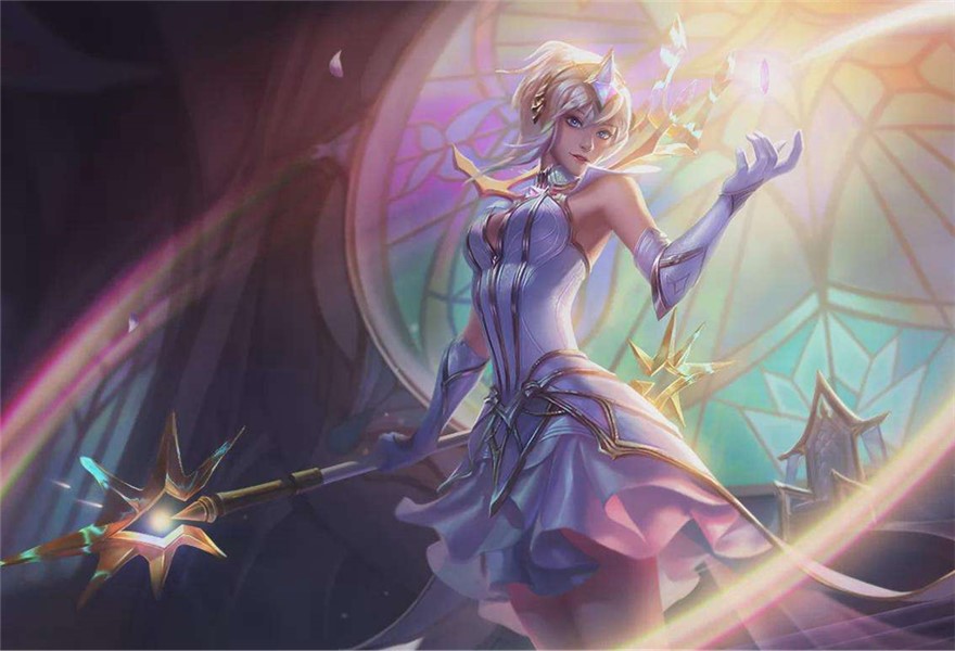 aurora — PGL Masters Bucharest 2025 冠军