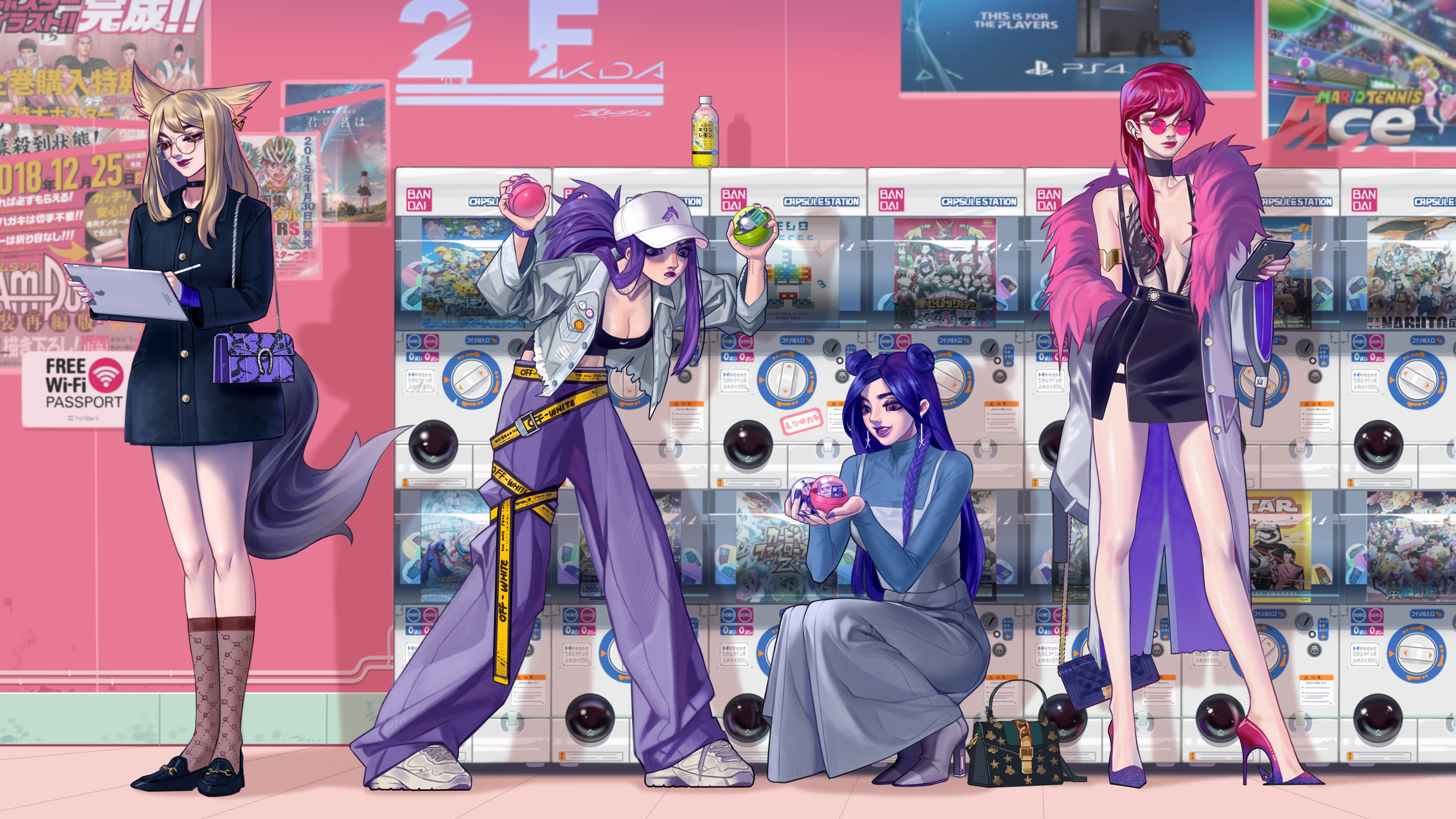 VIT官宣新赛季阵容：Perkz＋Carzzy