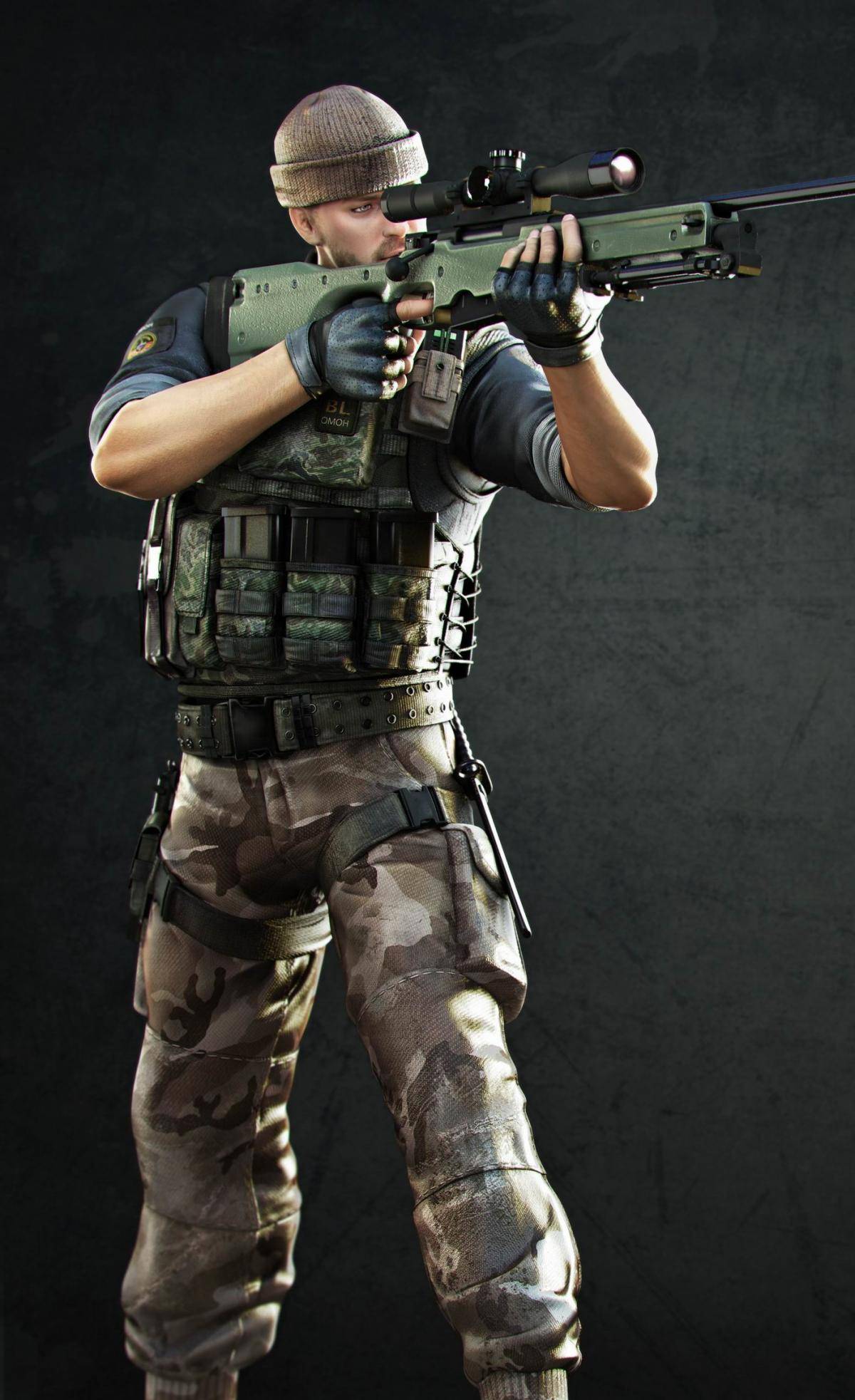 Aleksib赛后：这是Vitality应得的冠军