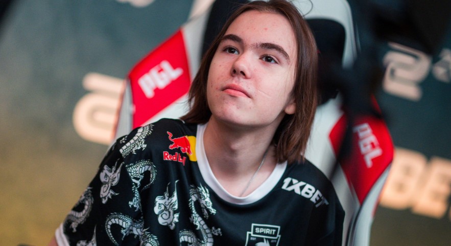 The Song！王淞塞拉斯狂屠四杀 微笑队全线优势先下一城