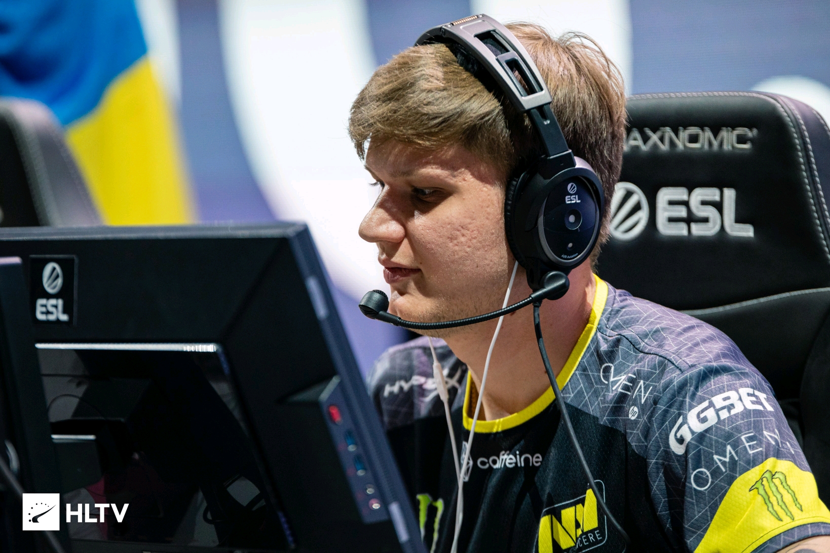 Uzi 发布：非常开心 LPL 全明星之旅，见到了许多老朋友