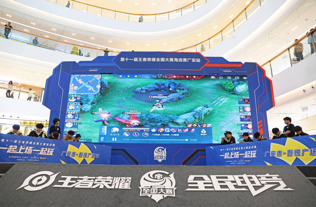 英雄联盟S赛英雄表现小结