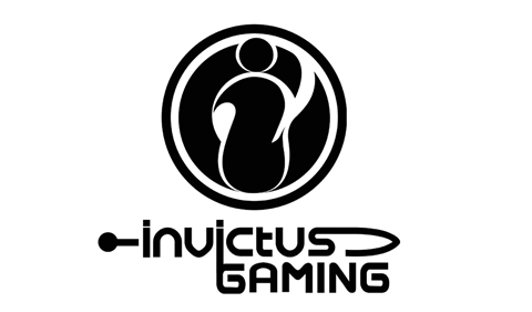 DOTA2 VP战队教练谈BB：很像Team Spirit